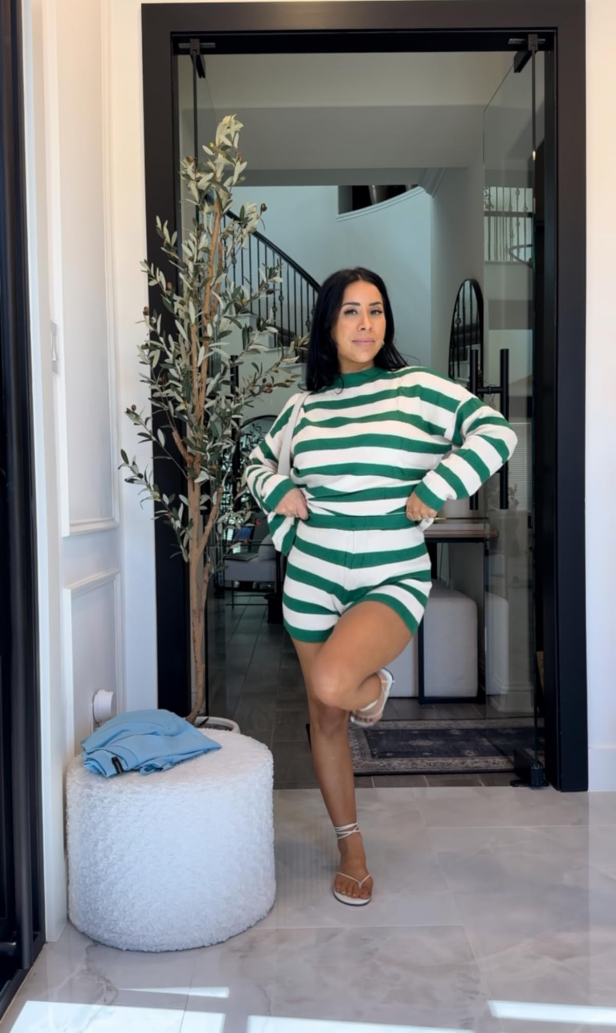 XIEERDUO | Amazon (US)