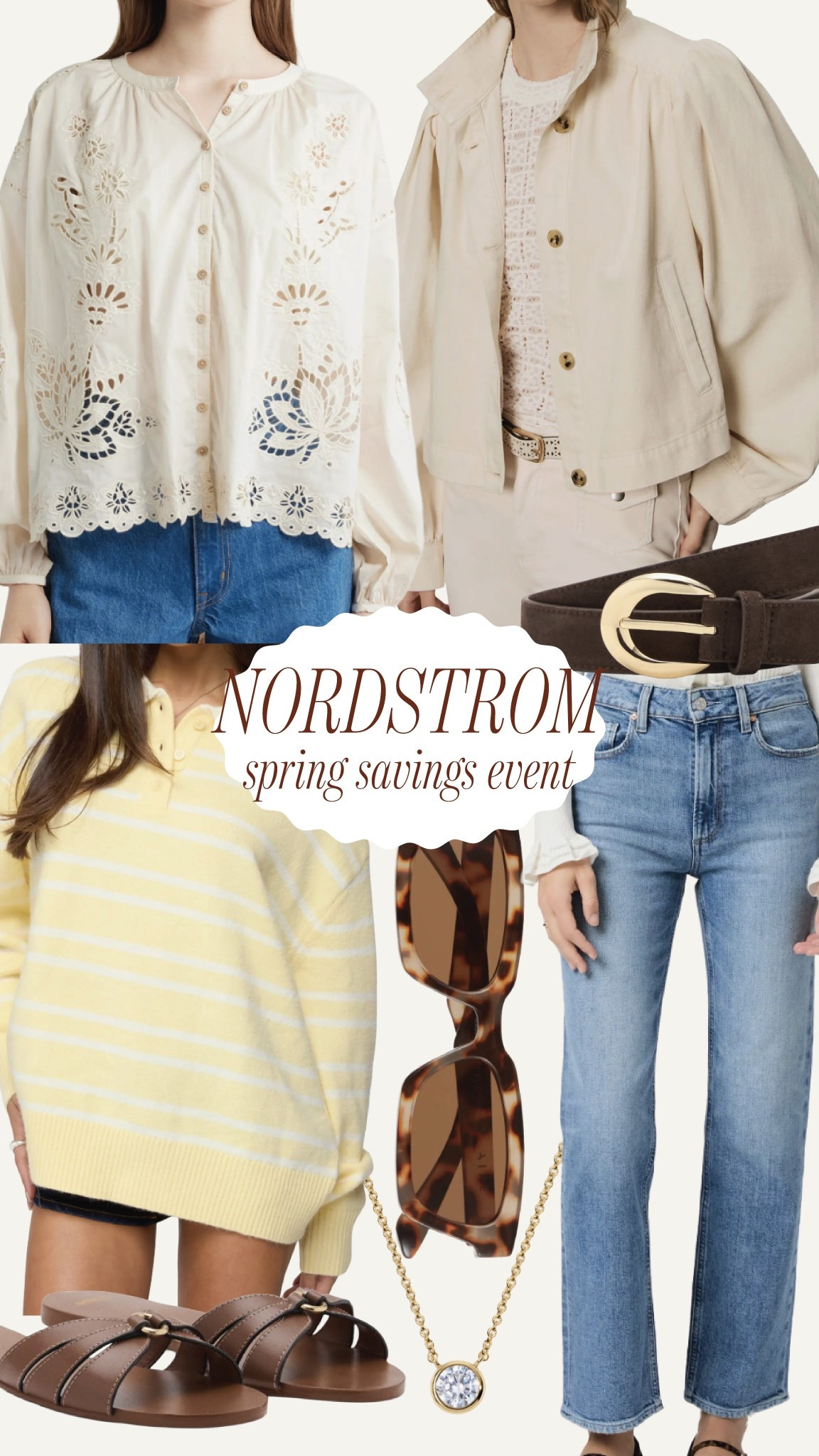 #LTKmomlife #LTKgrwm #LTKootd