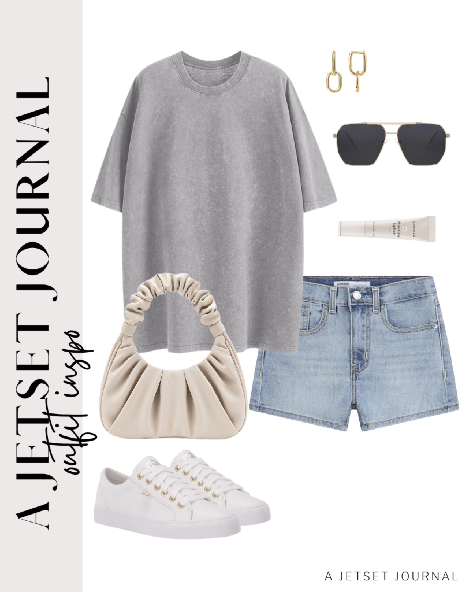 #LTKStyleTip #LTKU #LTKSeasonal