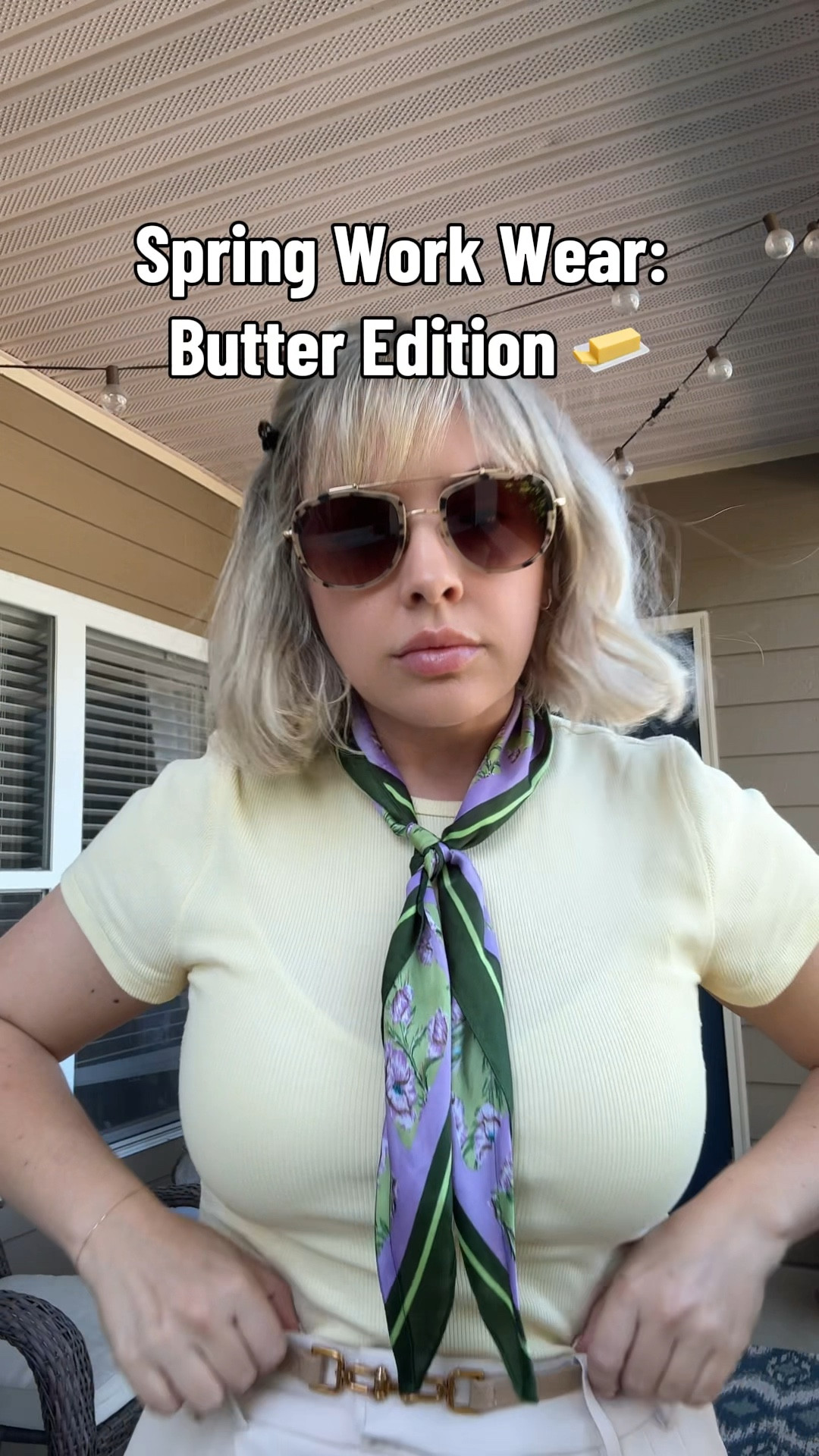 business casual workwear

@gapstyle @jcrew 

Work wear | petite style | butter

#LTKdayinmylife #LTKPetite #LTKootd