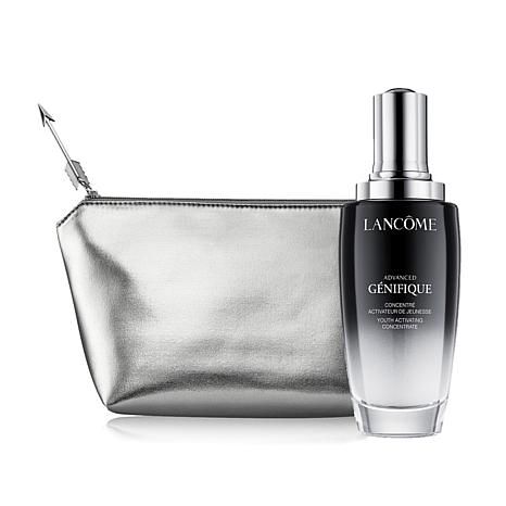 Lancôme Jumbo Génifique with Bag | HSN