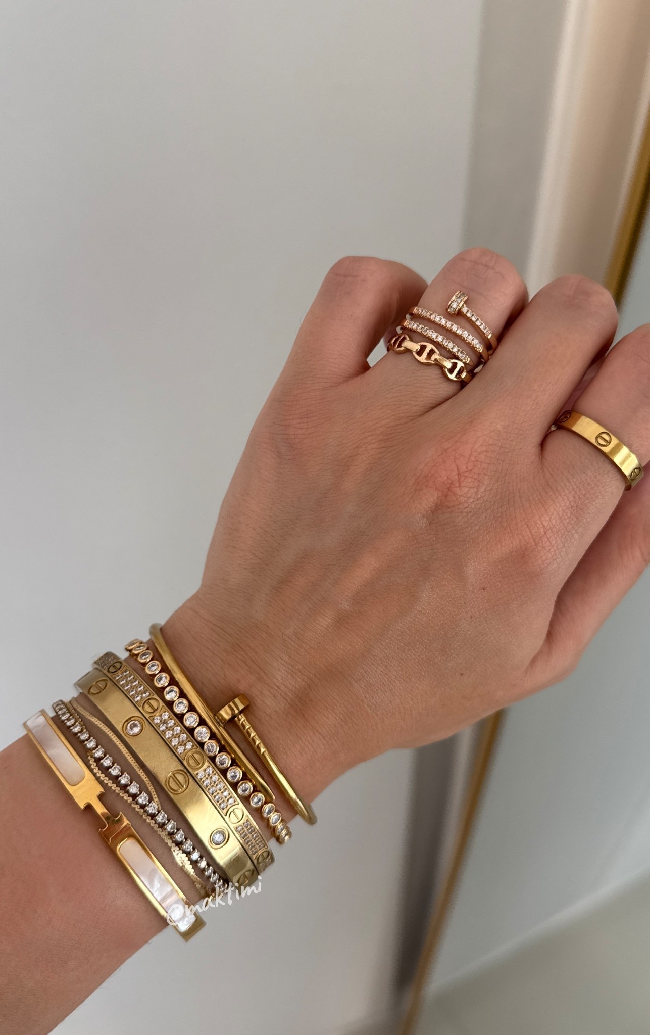 #LTKstyletip #LTKsale #LTKgiftguide