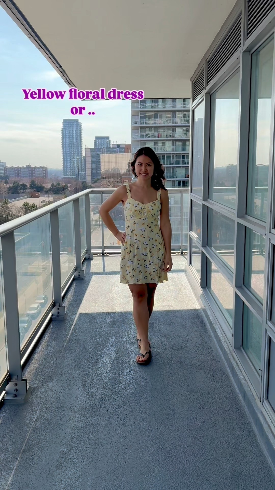 Cute summer old navy dress
TTS XS

#LTKcanada #LTKsummer #LTKdresses