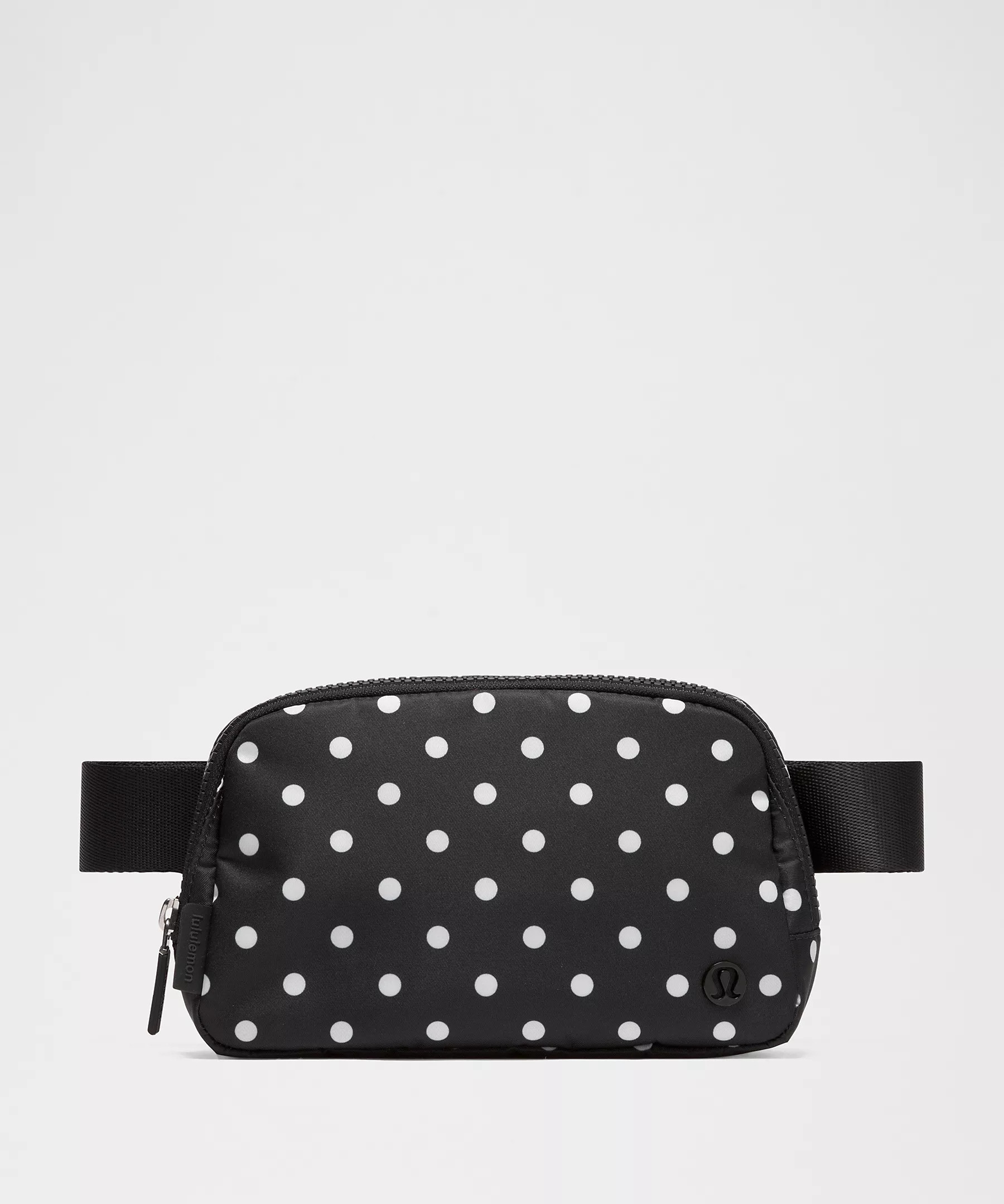 Everywhere Belt Bag 1L | Lululemon (US)