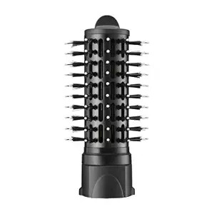 INFINITIPRO BY CONAIR The Knot Dr. Medium Round Brush, Create Defined Waves and Curls on All Hair... | Amazon (US)