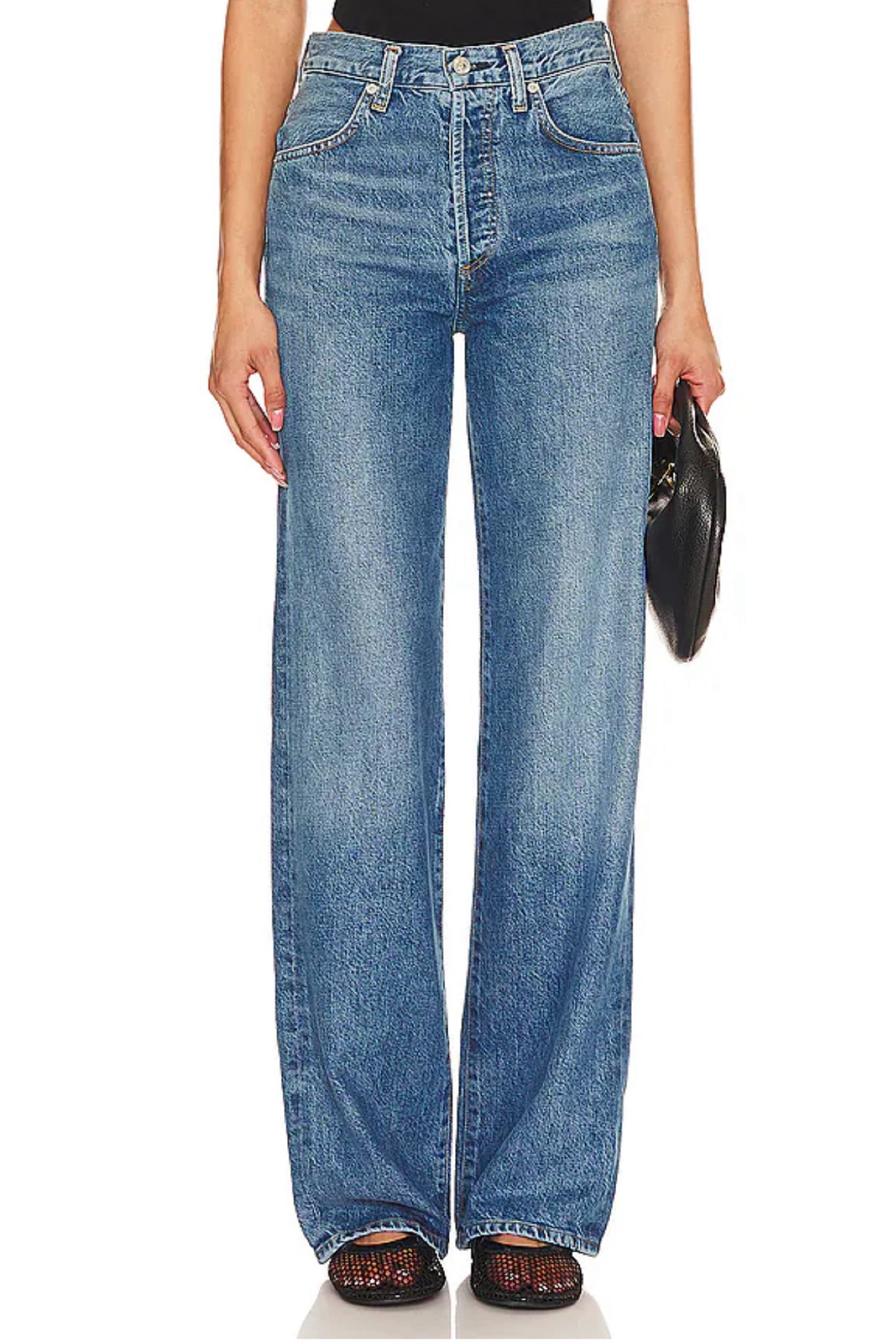 Cozy drop and great color. 

#LTKStyleTip #LTKSeasonal