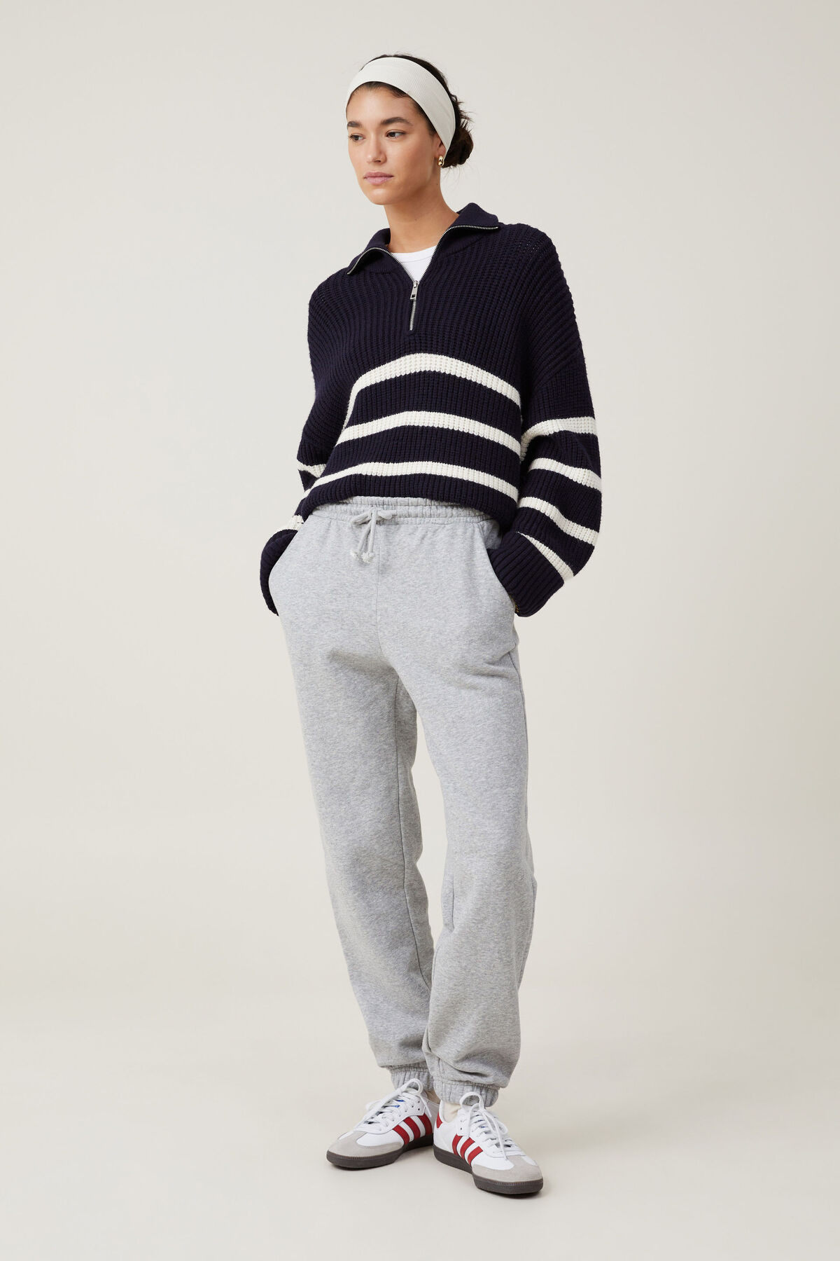 Classic Trackpant | Cotton On (ANZ)