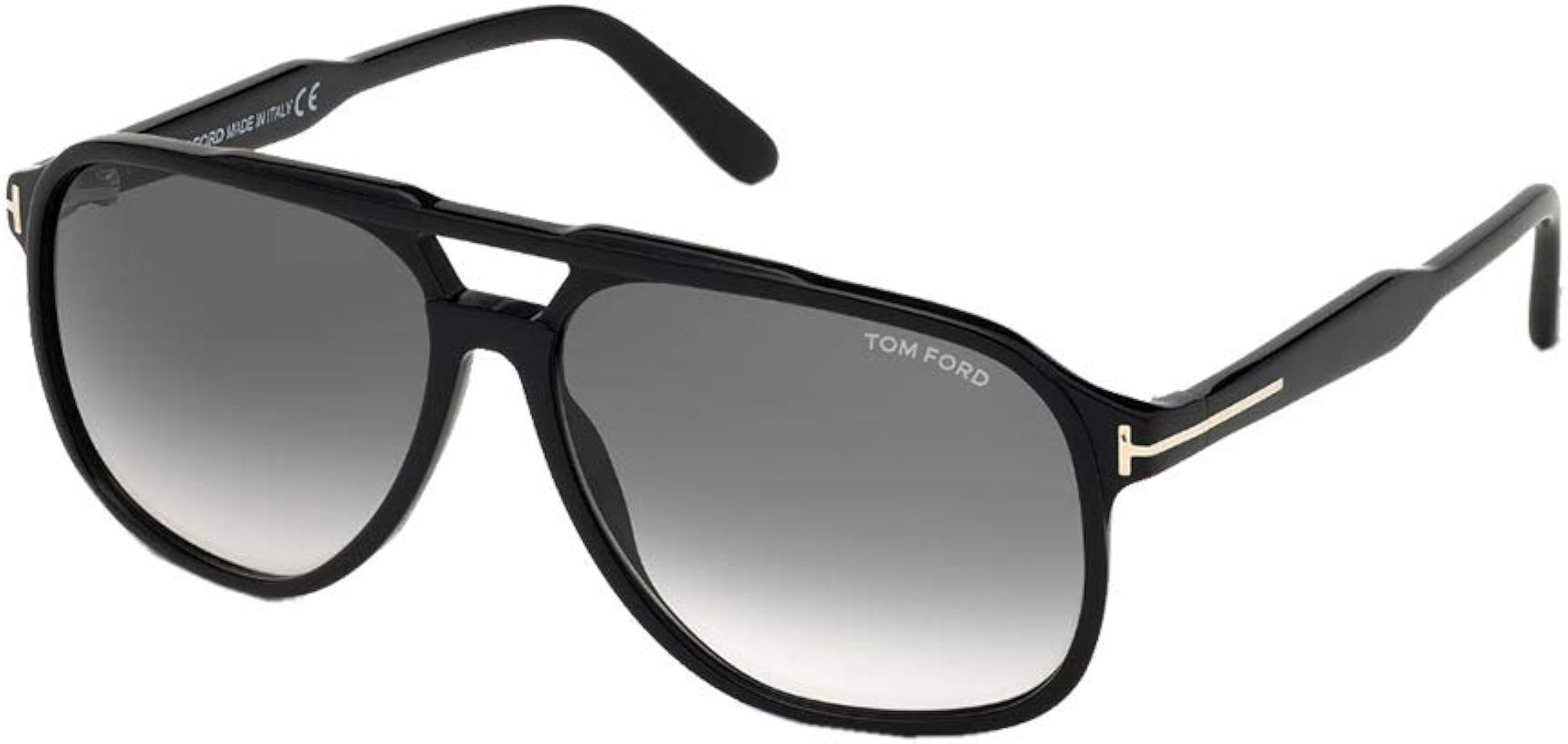 Tom Ford Unisex 62Mm Sunglasses | Amazon (US)