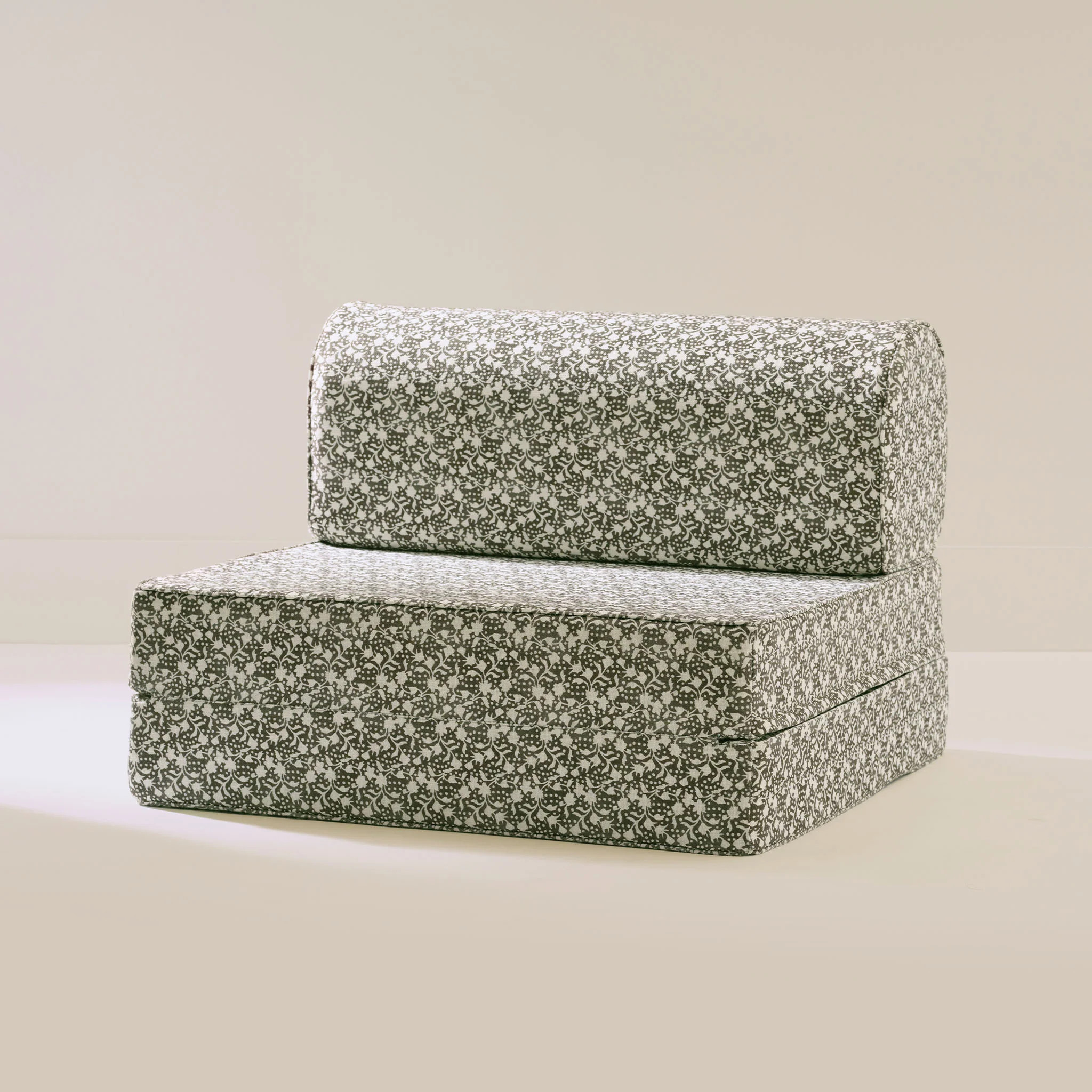 Seat | Francie | House of Noa