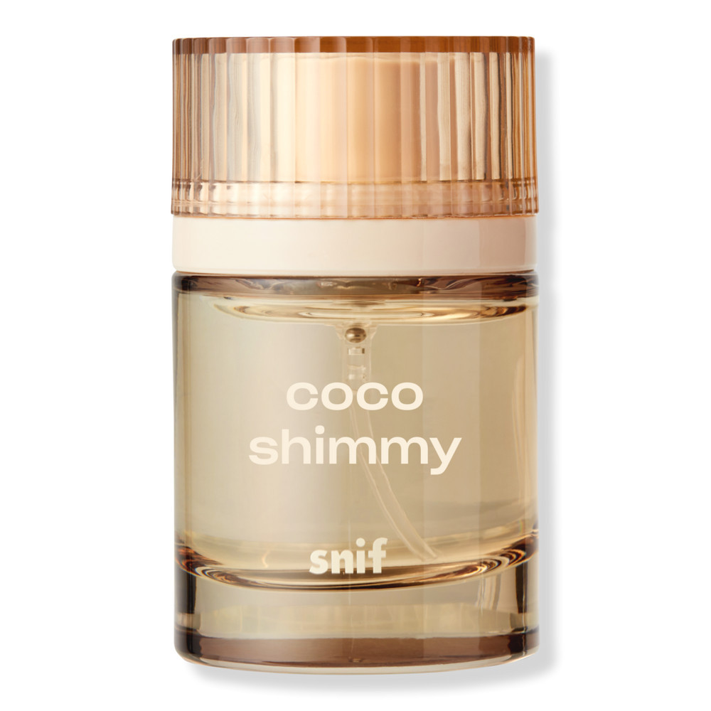 Snif Coco Shimmy Eau de Toilette | Ulta
