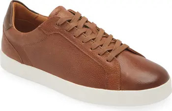 Nordstrom Tyson Low Top Sneaker (Men) | Nordstrom | Nordstrom