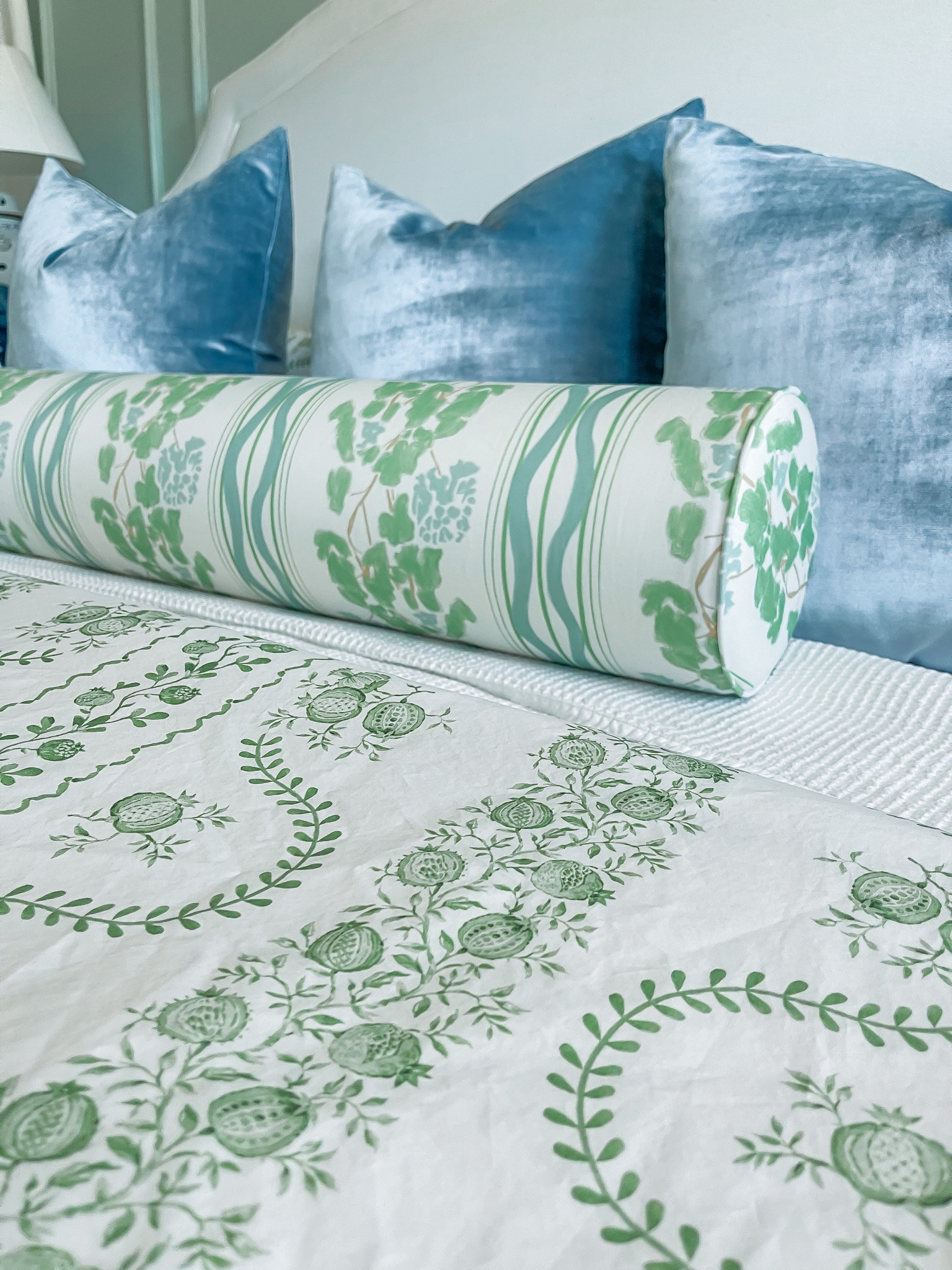 Absolutely adore this duvet cover! On sale for $108 down from $309!

#LTKhome