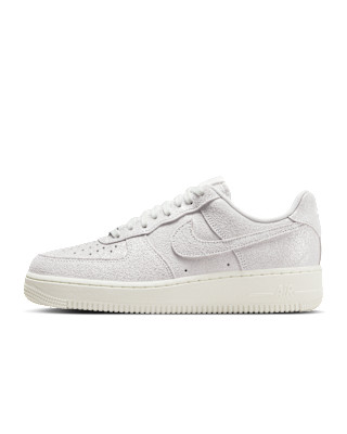 Nike Air Force 1 '07 SE | Nike (US)