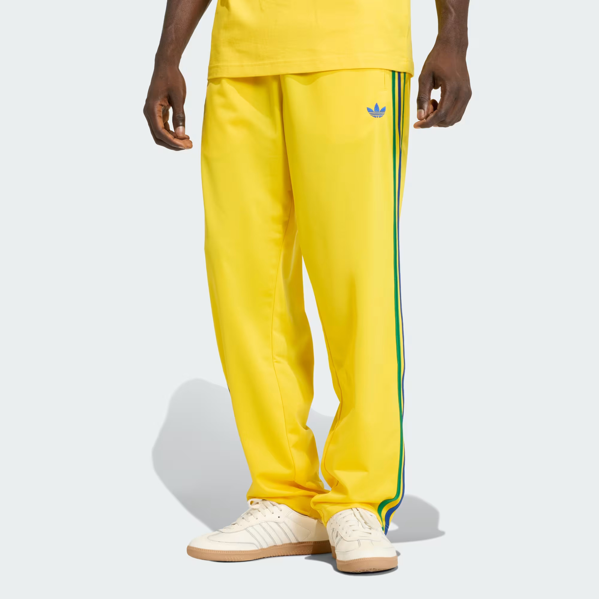 Firebird Track Pants | adidas (US)
