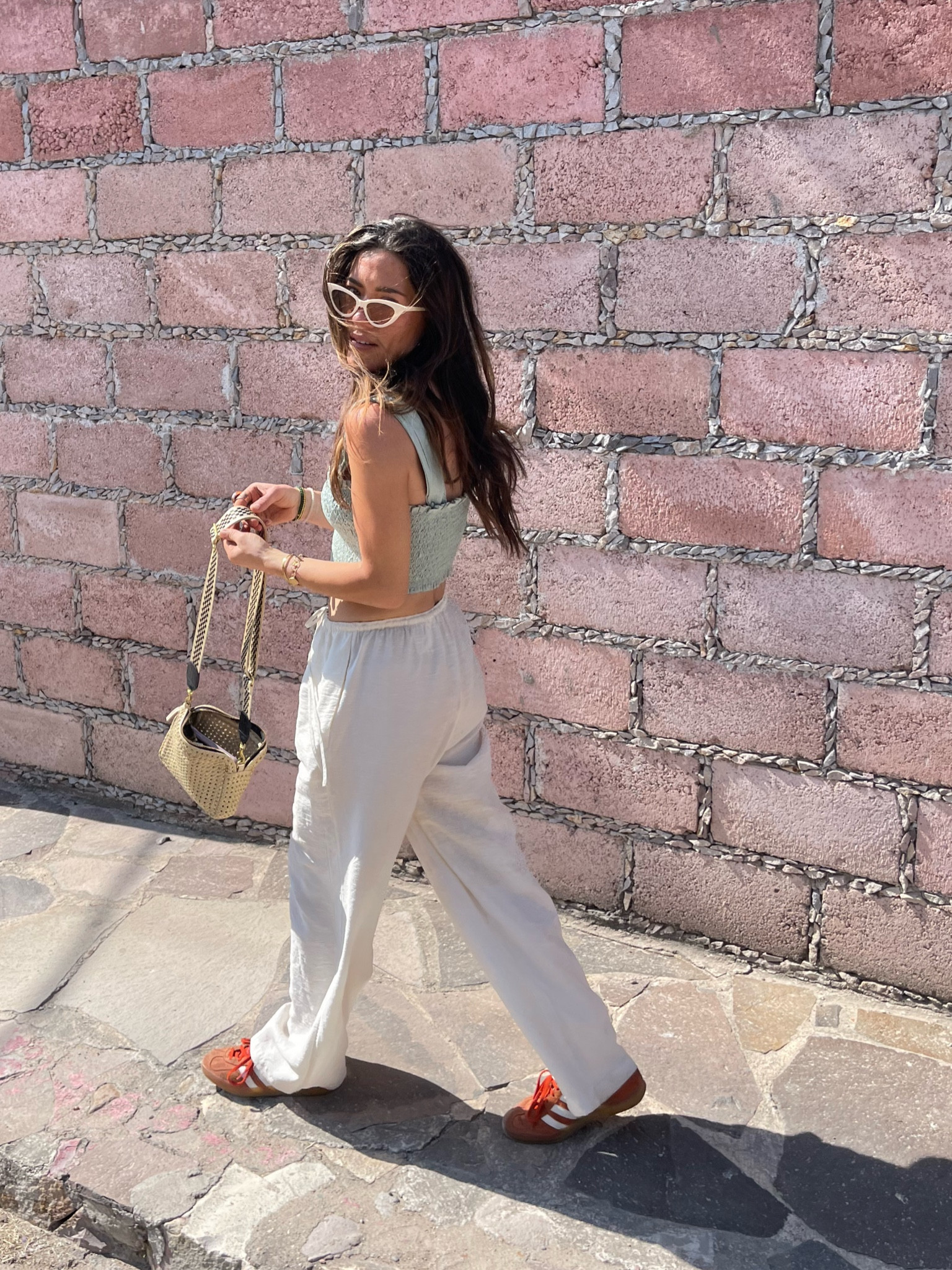 comfy cool in my favs 