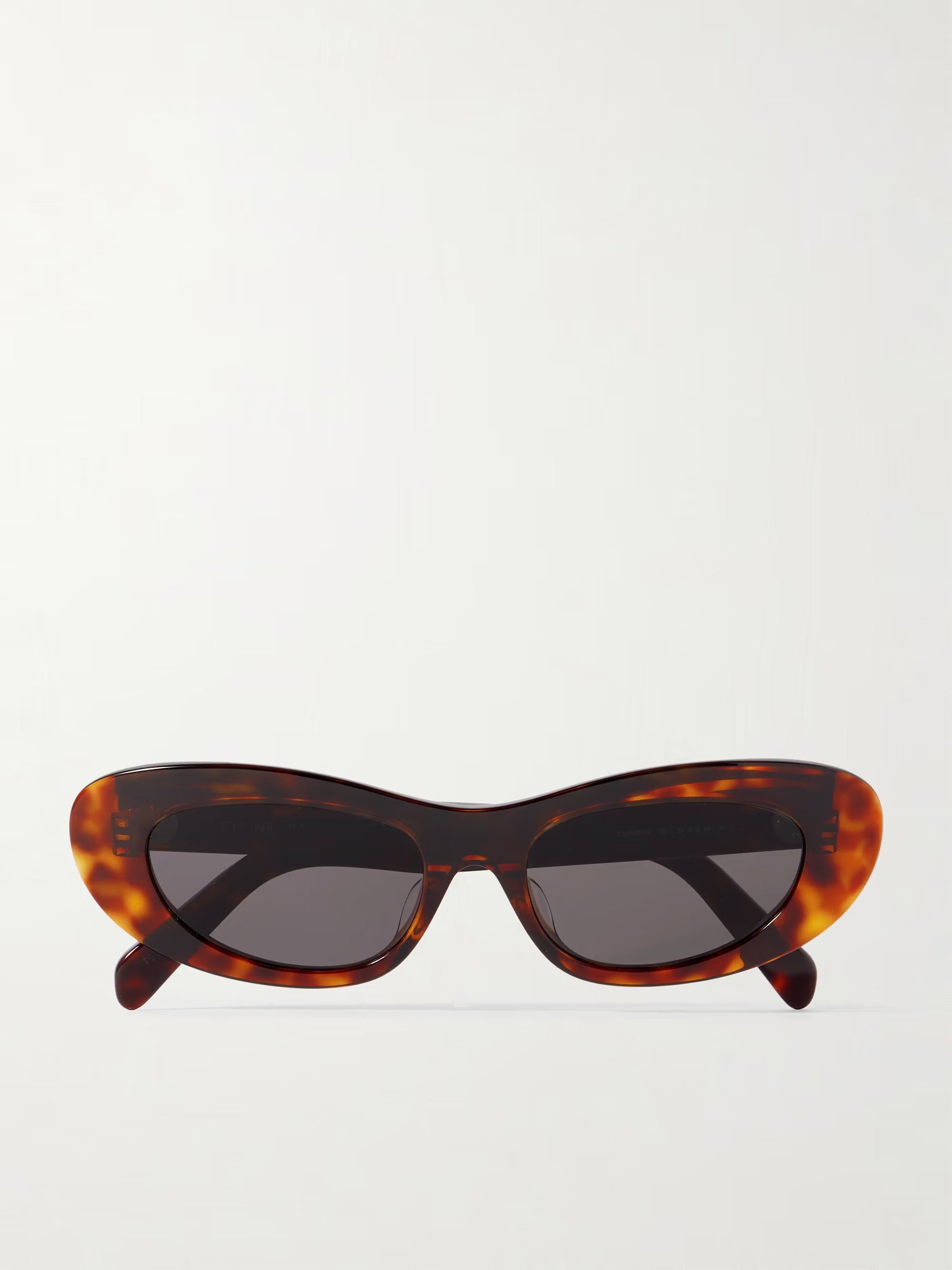CELINE EYEWEAR | NET-A-PORTER (US)