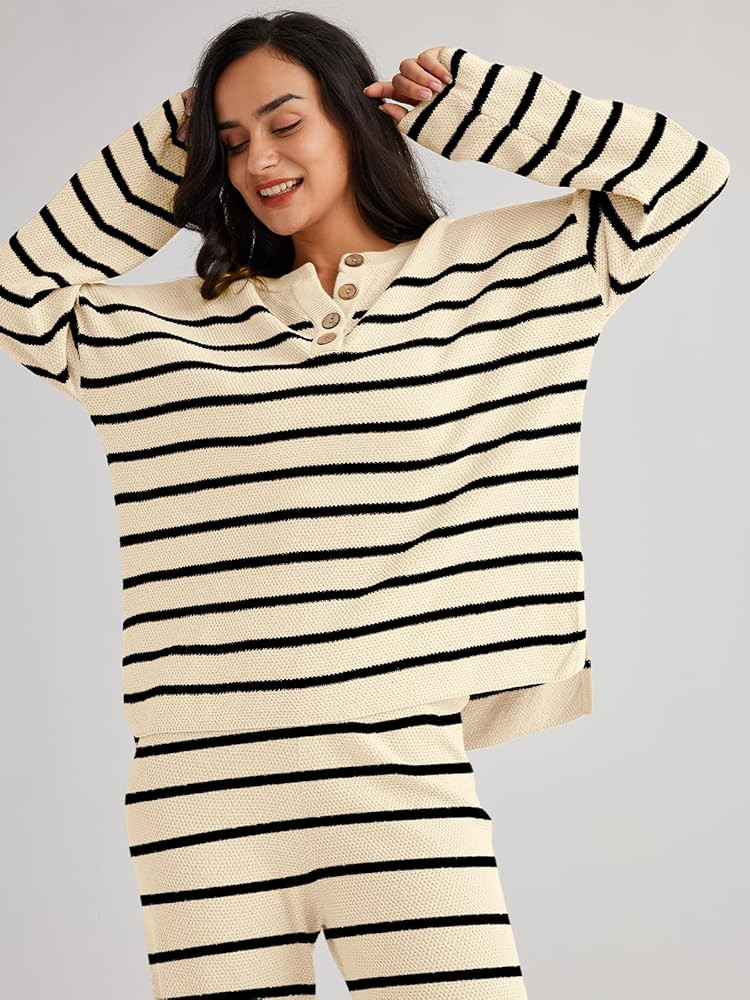 Matching Set | Amazon (US)