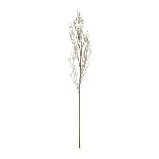 Brown Twig Stem by Ashland® | Michaels | Michaels Stores