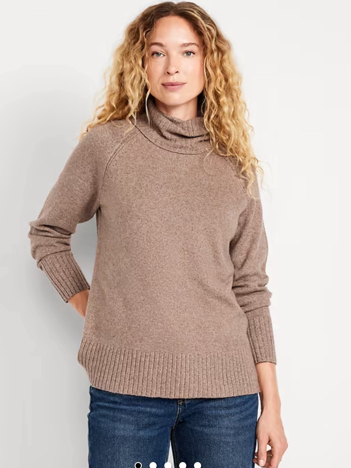 The deals are insane with old navy!!! 

#LTKGiftGuide #LTKSaleAlert #LTKHoliday