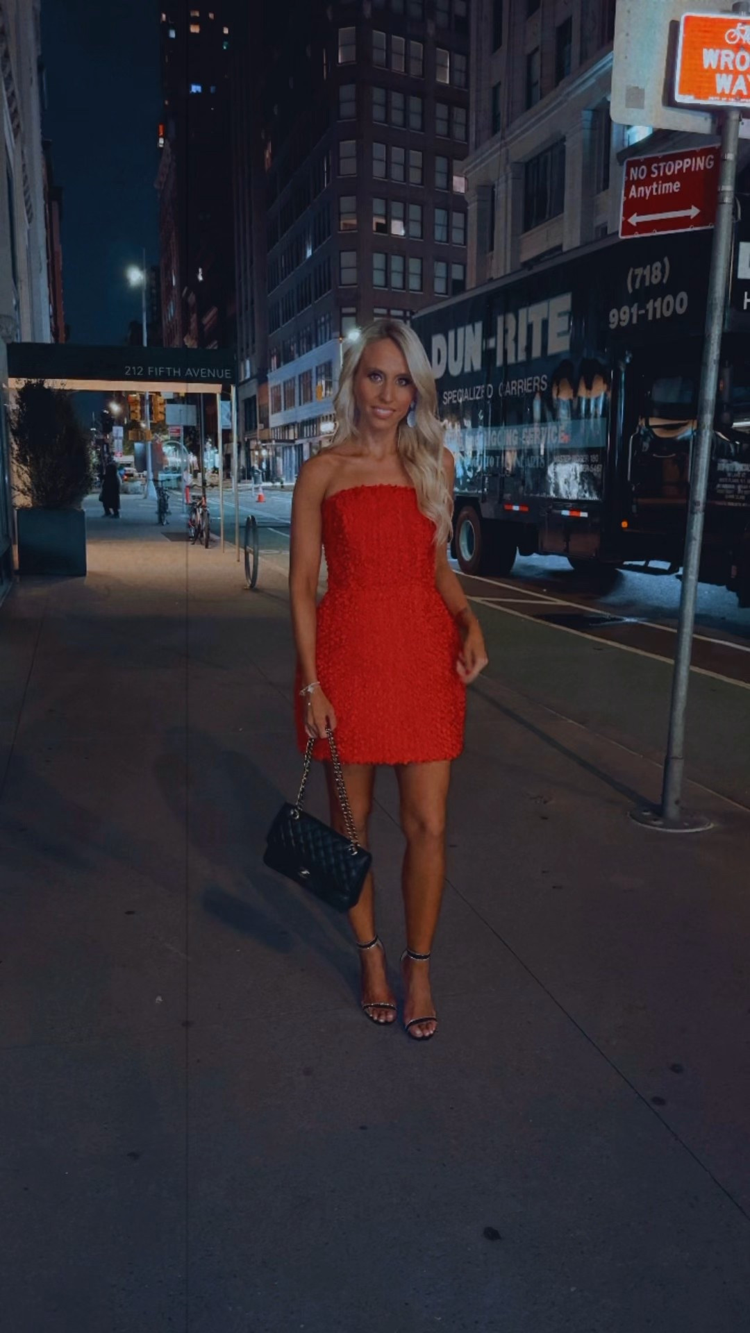 The perfect red mini dress does exist ❤️ obsessed with Nadine Merabi! I’ll be wearing this to holiday parties in December lol. It’s also a fun summer night dress too! It comes in a few colors which I will link below! 

#LTKSummerEdit #LTKPetite #LTKSeasonal