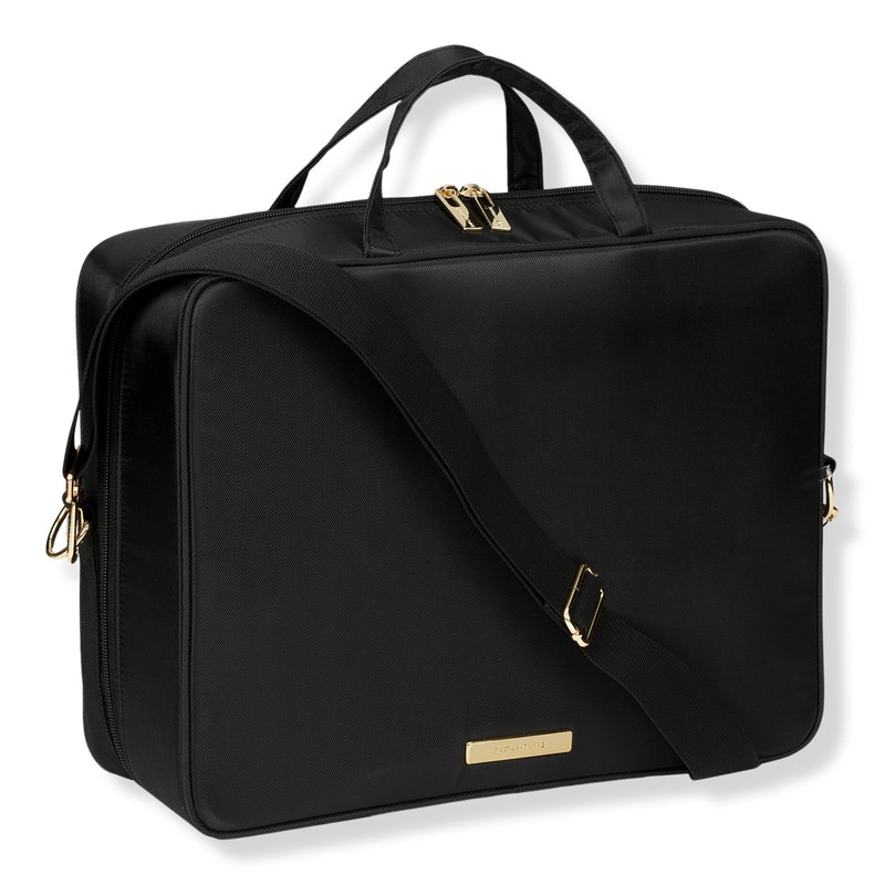 Professionista Deluxe Makeup Weekender | Ulta