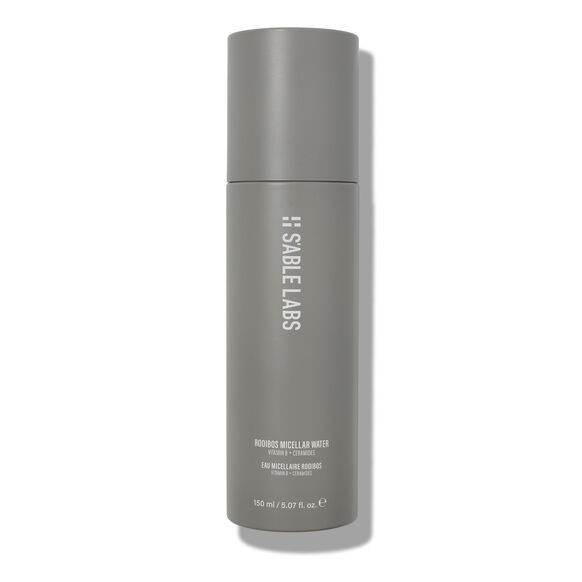 Rooibos Micellar Water | Space NK - UK