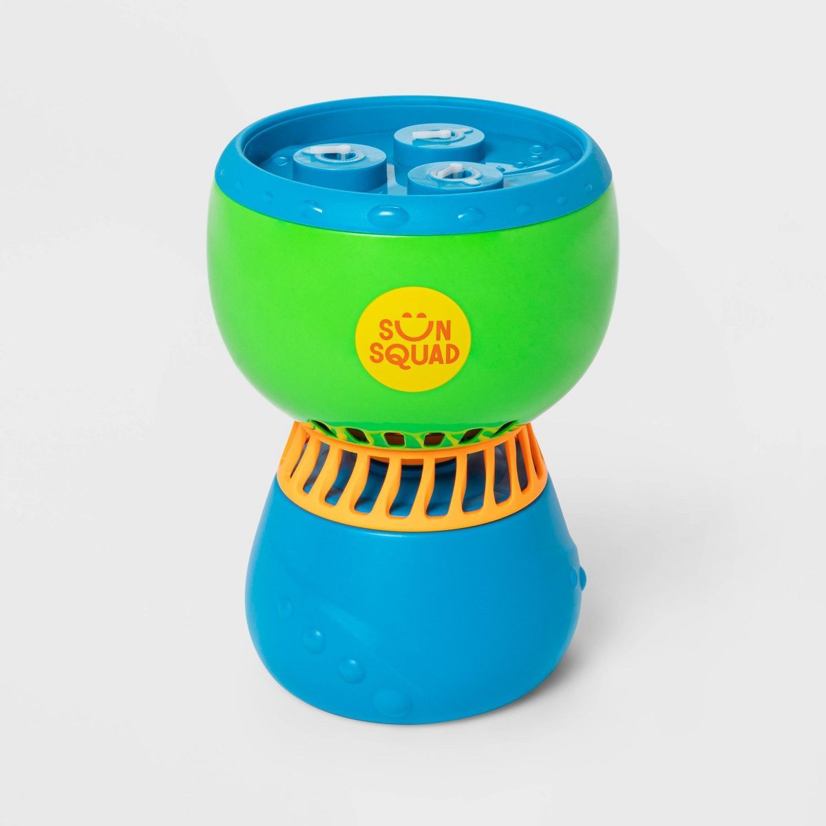 Fun-Finiti Bubble Maker - Sun Squad™ | Target