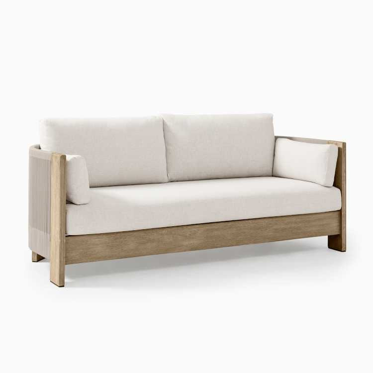 66" | West Elm (US)