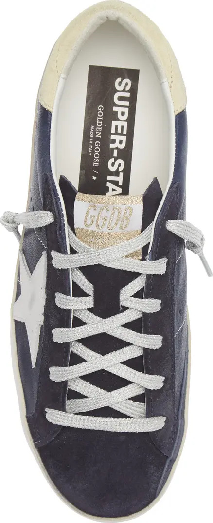 Super-Star Sneaker (Women) | Nordstrom