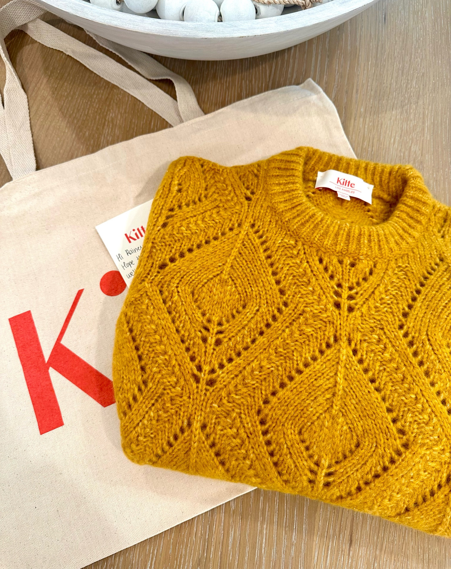 fall favorites from kilte 💛 the coziest knits 

#LTKSeasonal