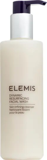 Dynamic Resurfacing Face Wash | Nordstrom