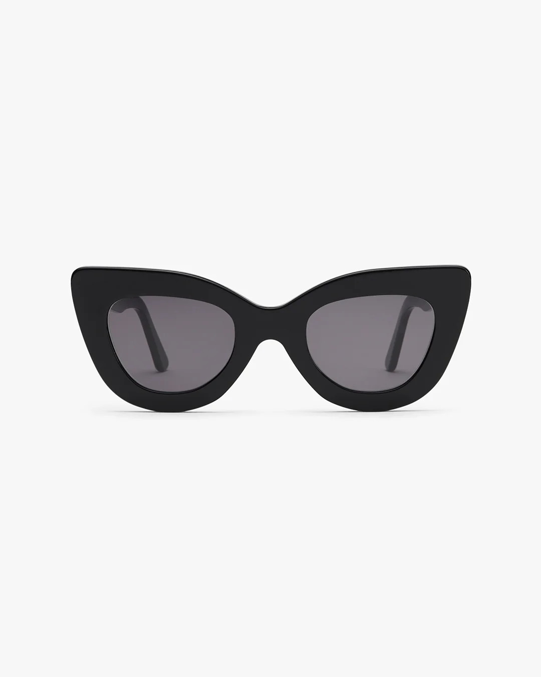 Brisa Sunglasses | Cuyana