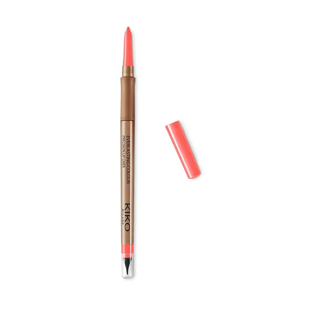 everlasting colour precision lip liner | KIKO (UK)