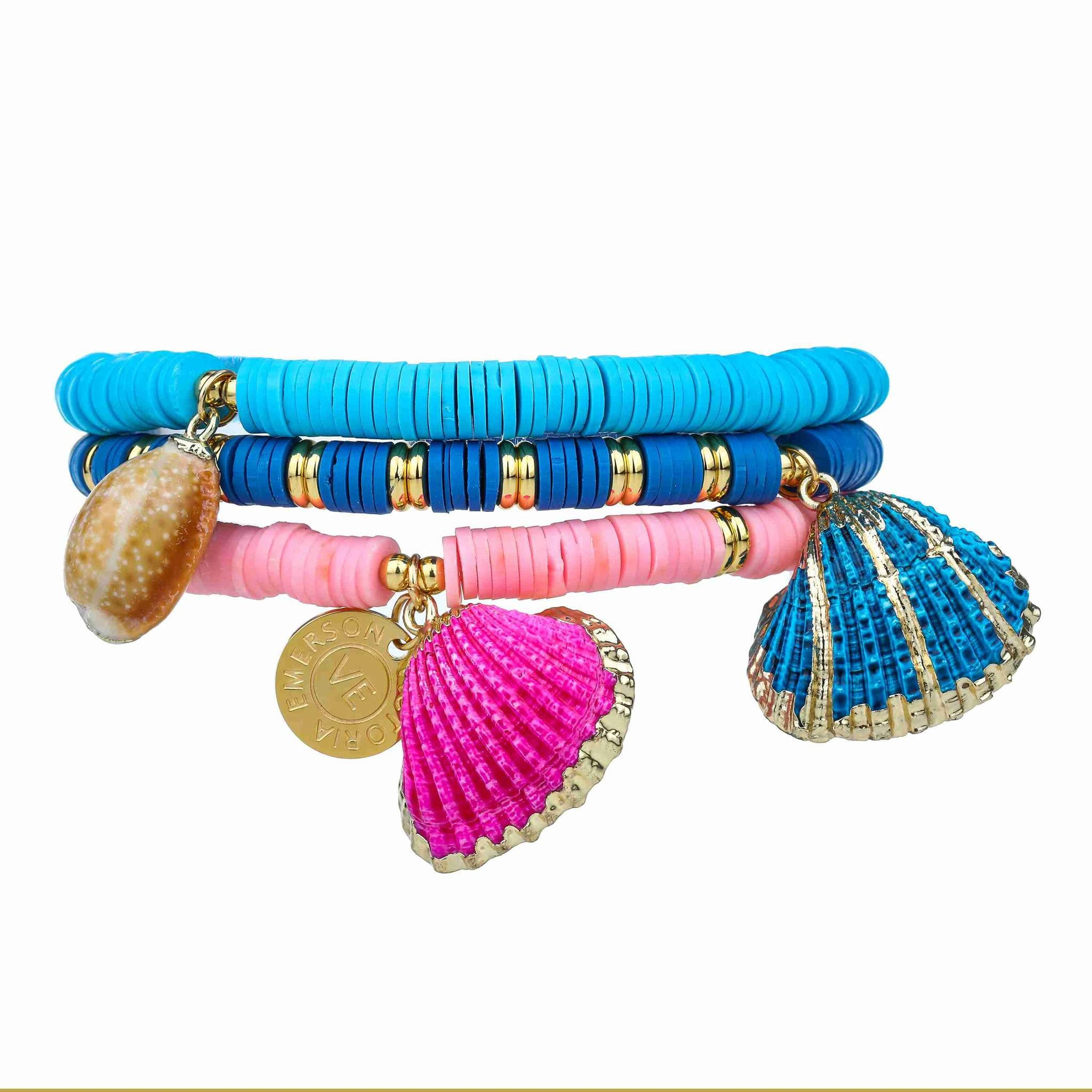 Bora Bora | Victoria Emerson