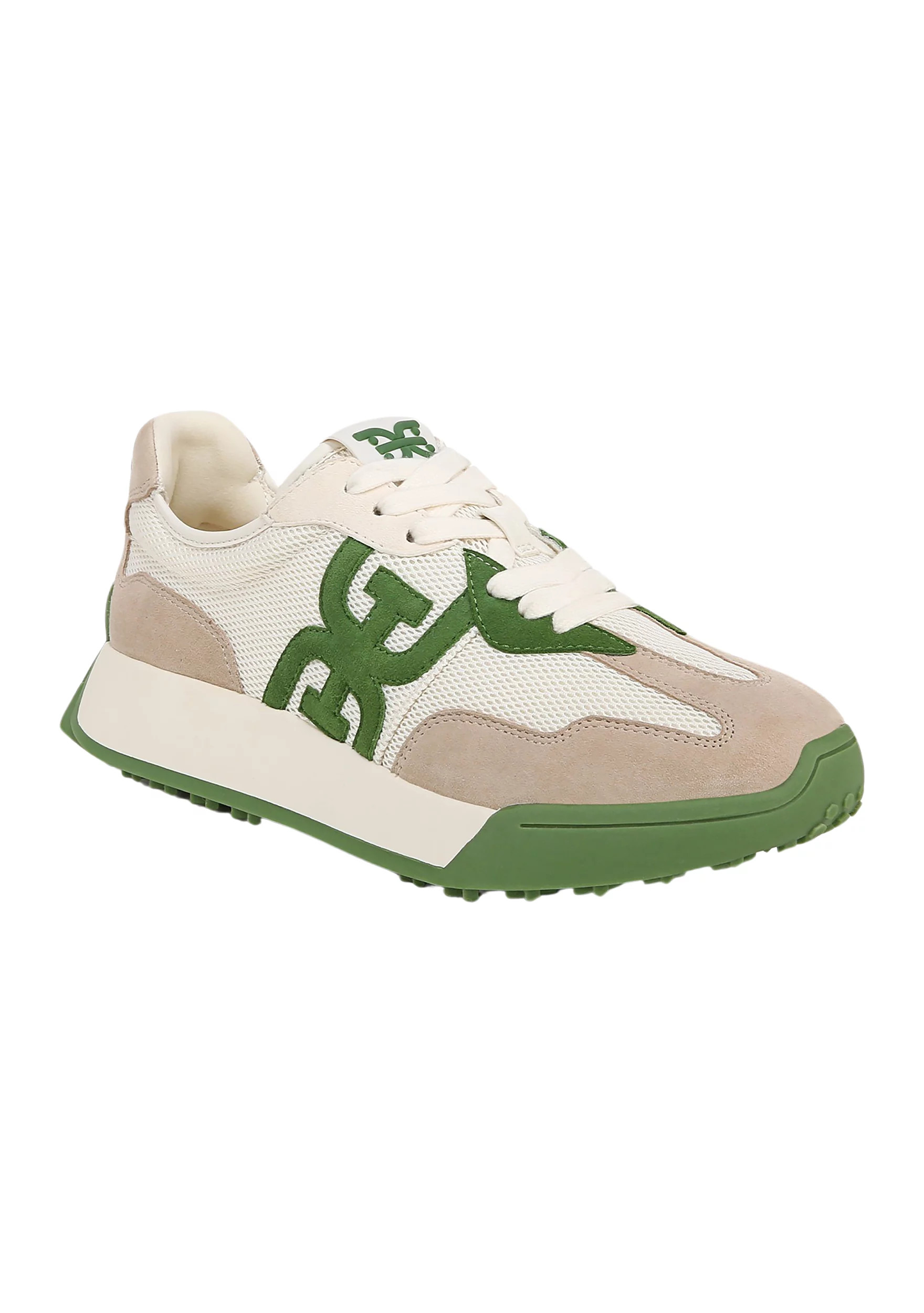Langley 3 Sneakers | Belk