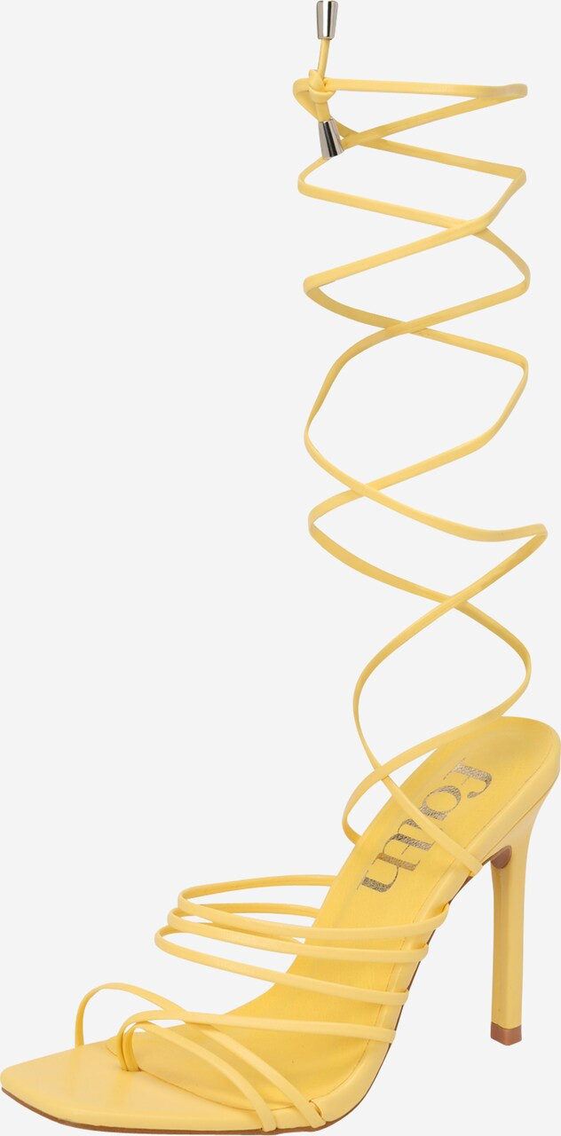 Zehentrenner | ABOUT YOU (DE)