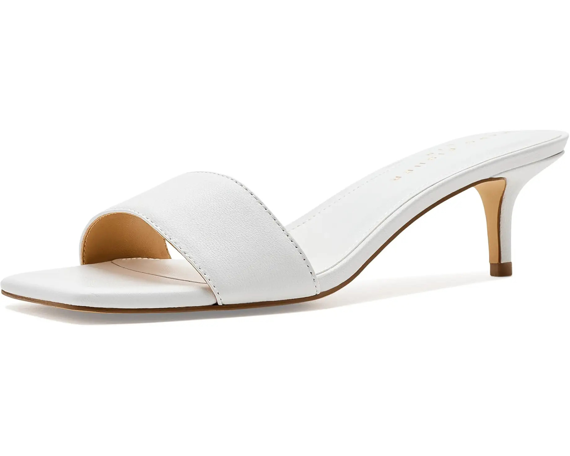 Women's Marc Fisher LTD Sidnee | Zappos.com