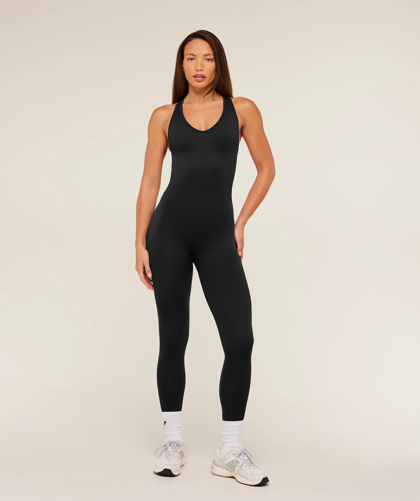 Everyday Seamless All in One | Gymshark US