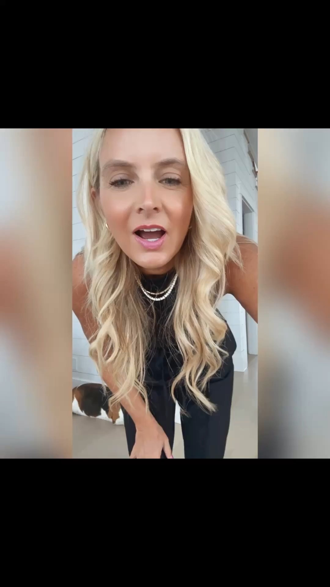 Cutest two piece set from Amazon! Perfect for holiday travel. Just layer with a cardigan. Wearing a size small.

#LTKootd #LTKFindsUnder50 #LTKStyleTip