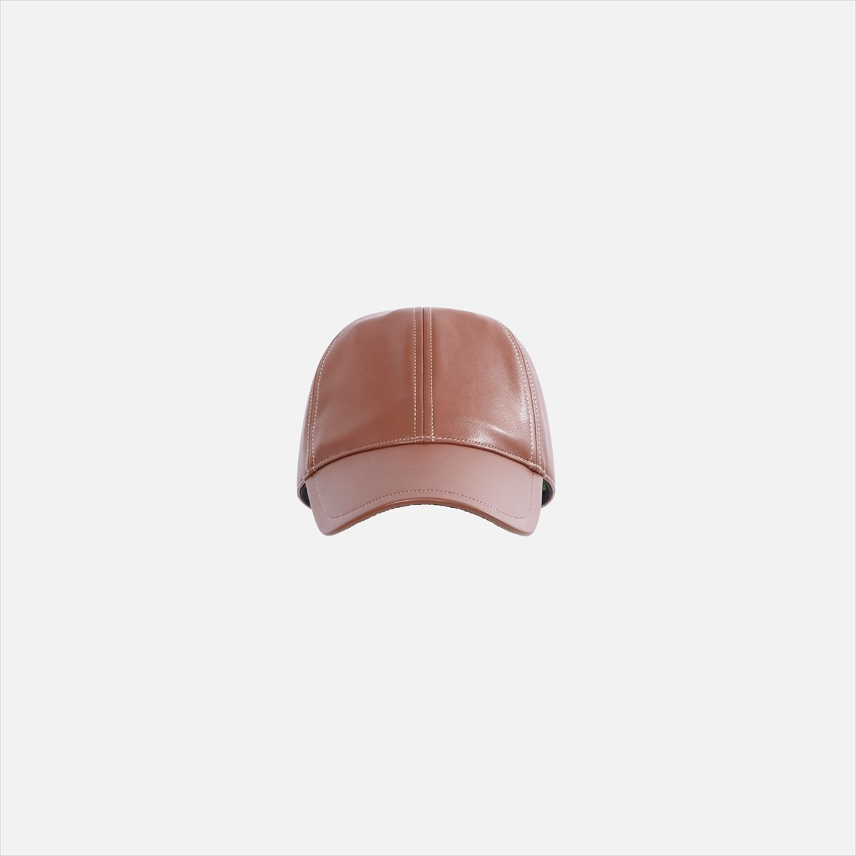 Baseball Cap | Sam Edelman