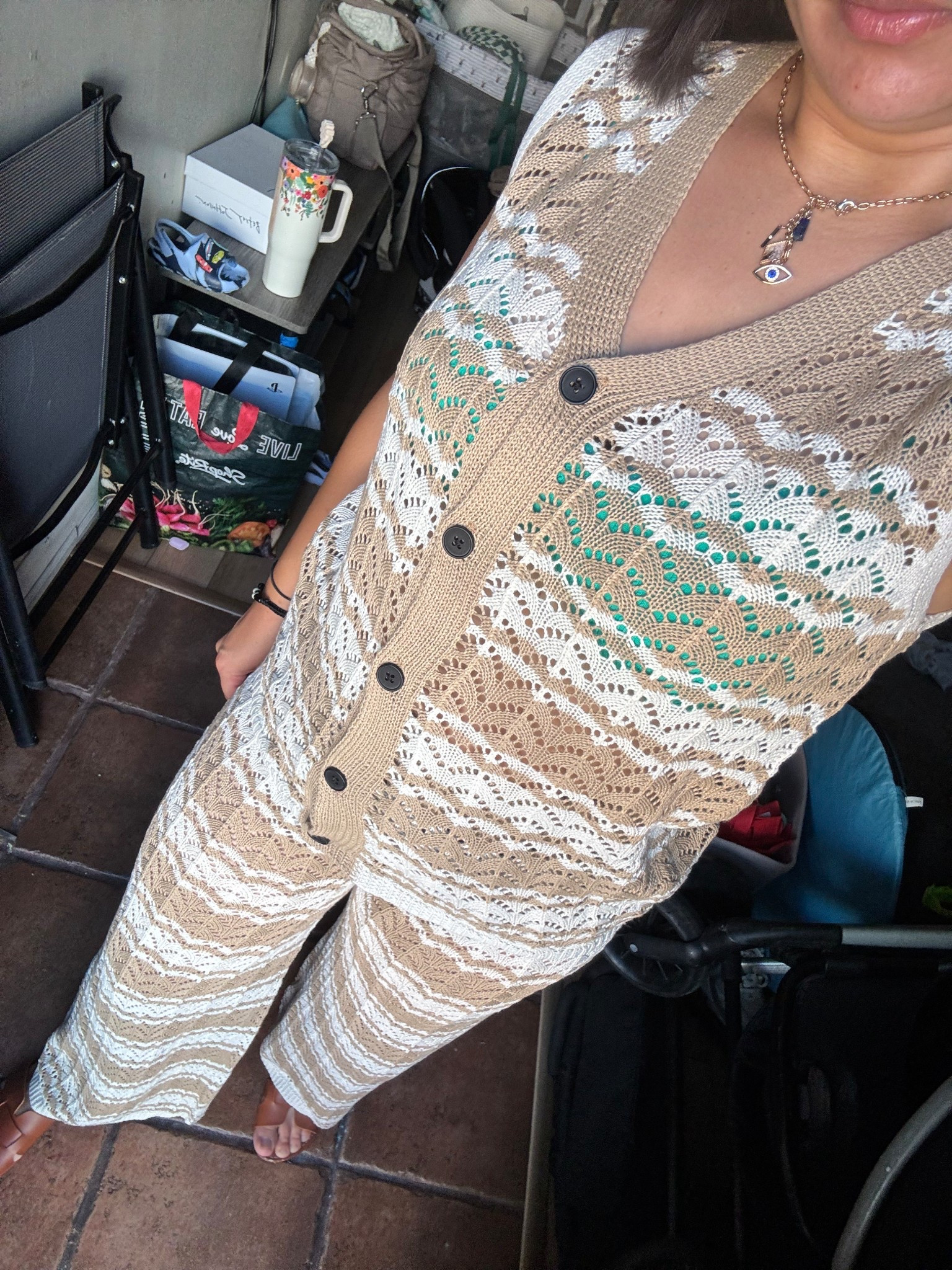 Beach fit!

#LTKSaleAlert #LTKSwim #LTKFindsUnder50