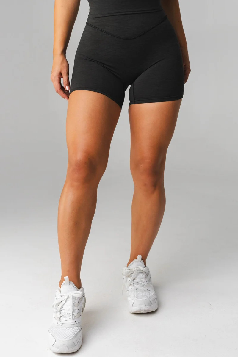 Vitality Daydream® Volley Short - Midnight Marl | Vitality