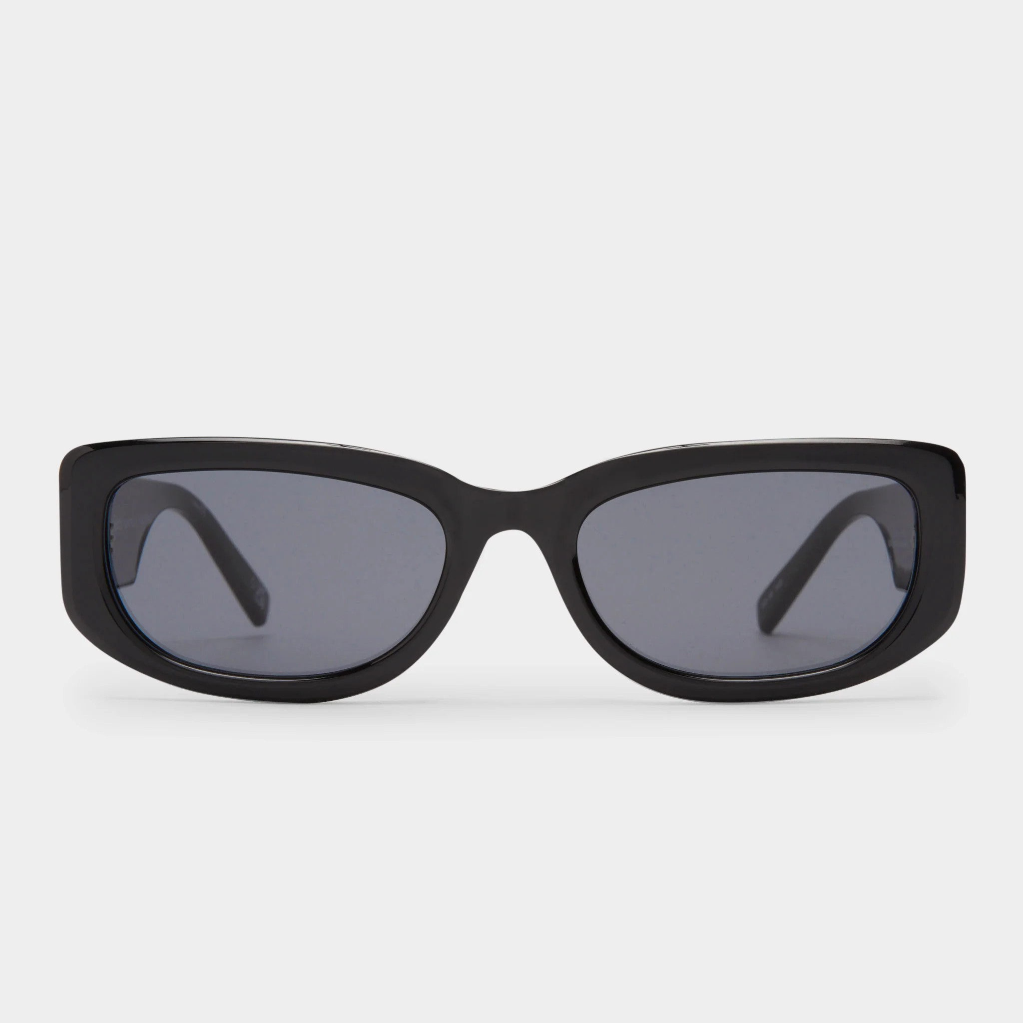 MONOPOLY BLACK | Le Specs (US)