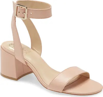 Vince Camuto Gidgena Sandal | Nordstrom | Nordstrom