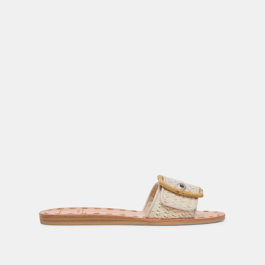 Dasa Sandals | DolceVita.com