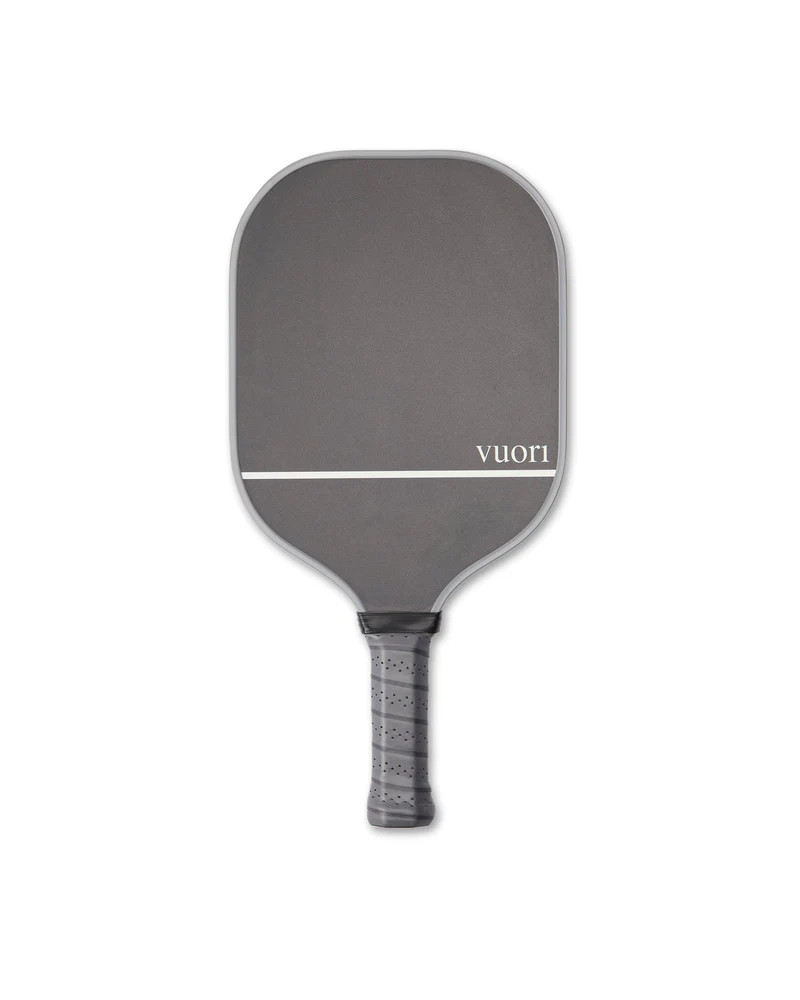 Vuori Pickleball Paddle | Vuori Clothing (US & Canada)