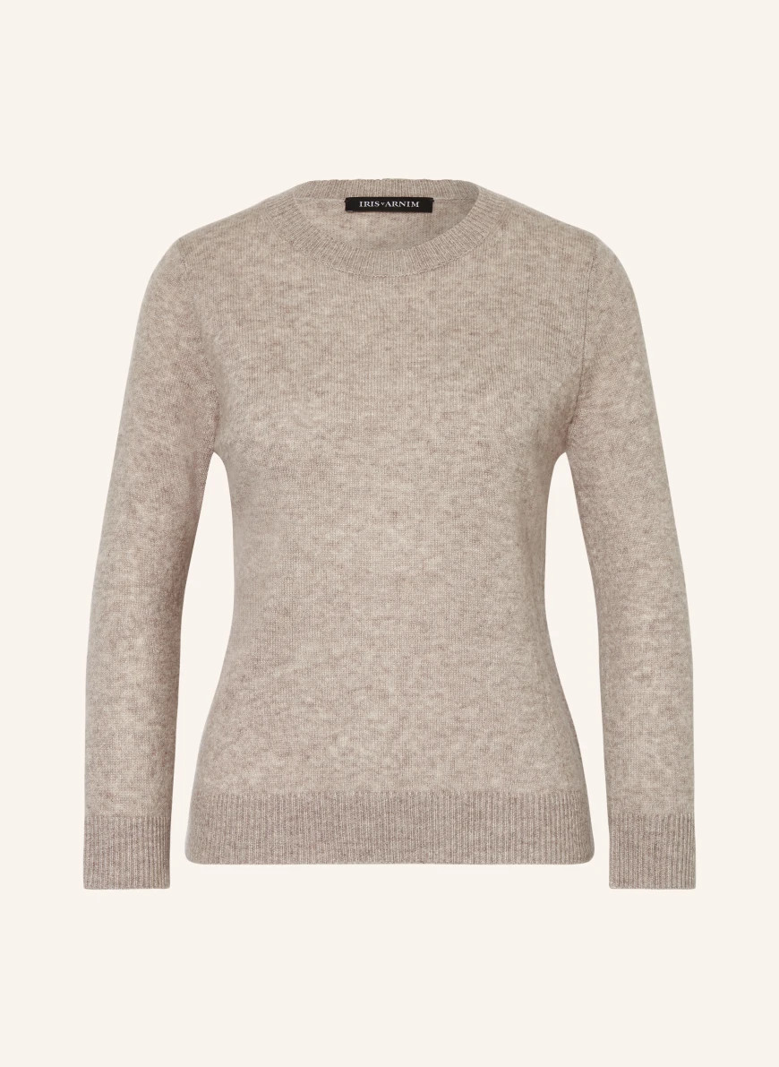 Cashmere-Pullover SILVIE | Breuninger (DACH)