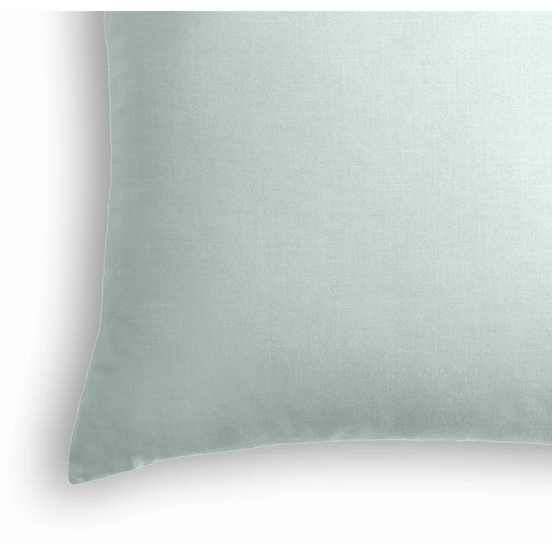 Aemilia Square Pillow Cover & Insert | Wayfair North America