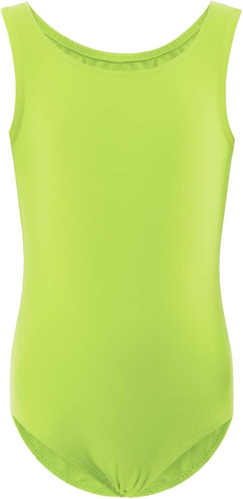 Brand: WEGETIT | Amazon (US)