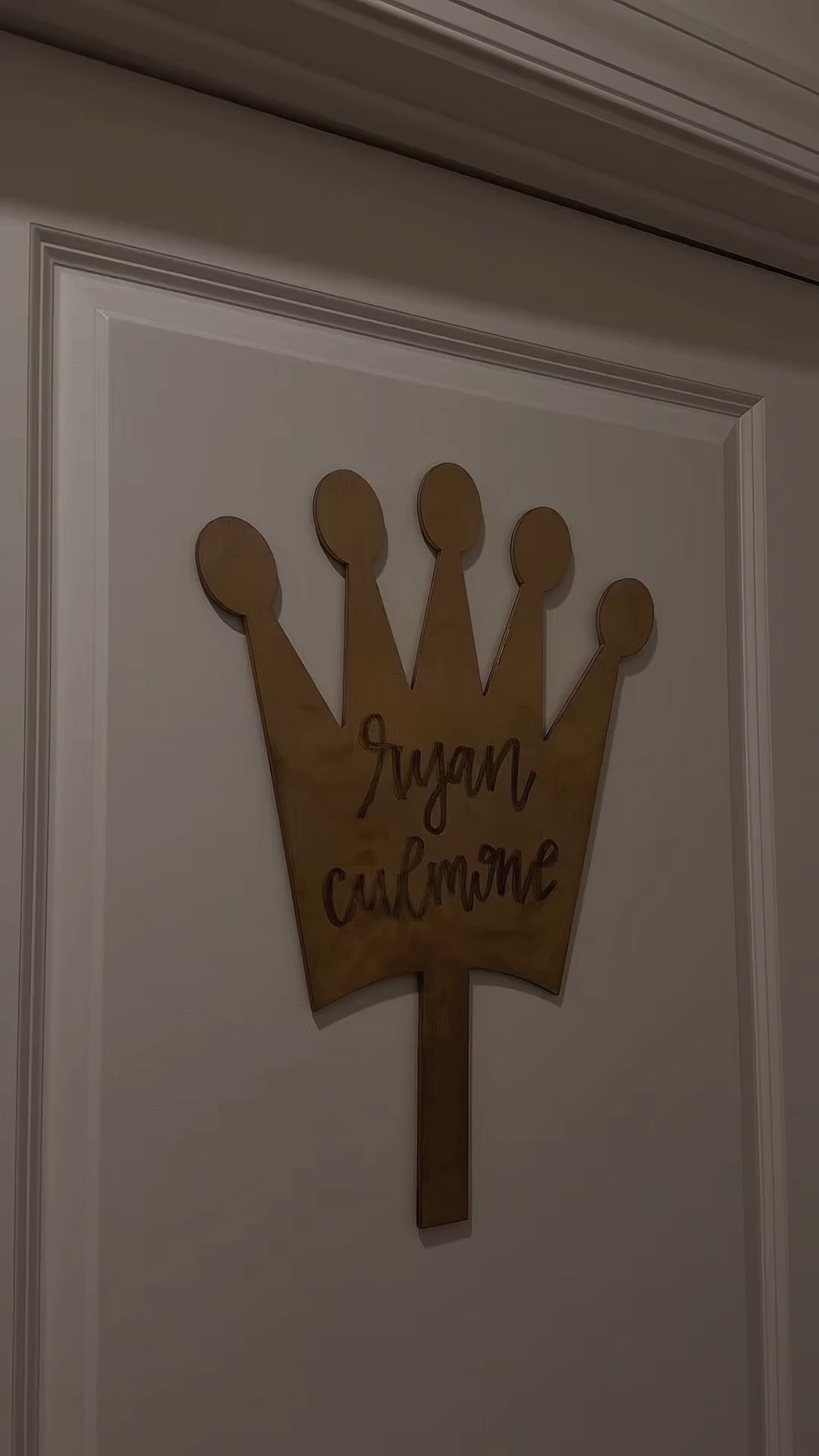 #LTKHome